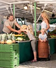 Trolley-Center Bild 1