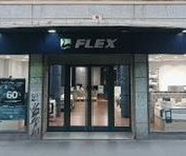 Tienda Flex by Noctalia imagen 1