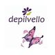 logo-depilvello.png