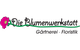 Rippel Wilhelm Die Blumenwerkstatt