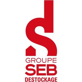 Groupe SEB Déstockage - Rumilly