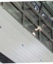 Portematic SA St-Légier-La Chiésaz Bild 2