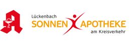 Sonnen Apotheke