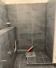 Hanse-Fliesenleger Bild 2