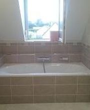 Leconte Franck image 1