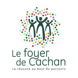 Foyer De Cachan