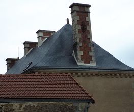 Granier Cyril image 3
