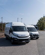 L'AUTOMOBILE rent GMBH Bild 5