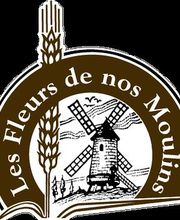 Minoteries Guiard image 5