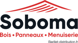 Soboma Marseille