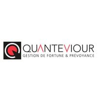 QUANTEVIOUR SA