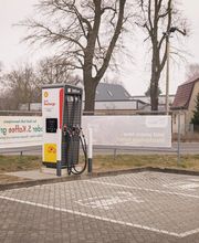 Shell Bild 10