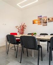 RE/MAX Class 13 immagine 6