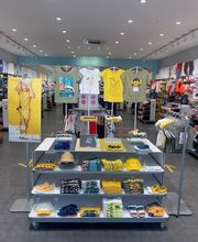 OKAIDI PERPIGNAN CARRE D'OR image 12