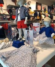 OKAIDI MILANO CC PIAZZA PORTELLO immagine 2