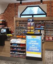 EDEKA-Habedank Bild 6