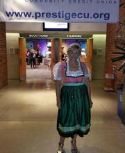 Prestige Community Credit Union image 2