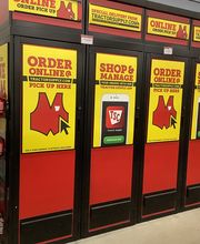 Tractor Supply Co. image 2