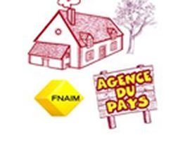 Agence du Pays image 2