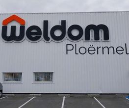 Weldom Ploermel image 7