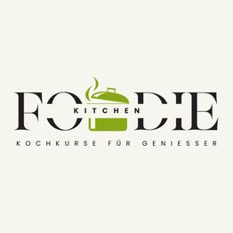 Foodie Kitchen - Kochschule in Leipzig