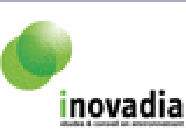 Inovadia