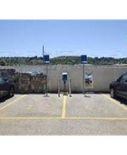 Powy Energy immagine 3