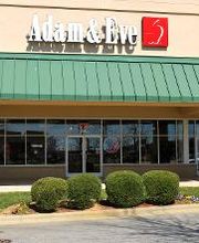 Adam & Eve Stores image 1