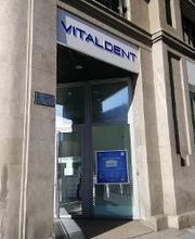 Clínica Dental Vitaldent imagen 5