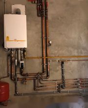 Ecotherm Dépannage image 4