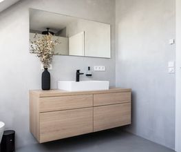 colours & design Cotec Management GmbH Bild 1