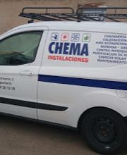 chema-instalaciones.png