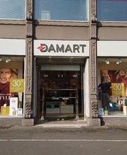 Damart Strasbourg image 1