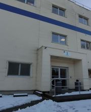 Partnaire Onsite Delifrance