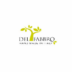 Del Fabbro logo