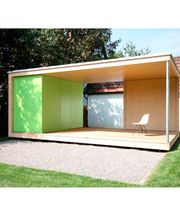 Ackermann Architekten Bild 11