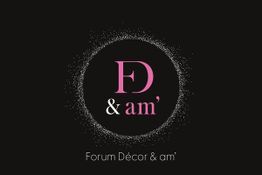 Forum Décor & AM'