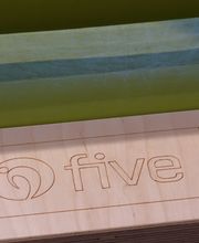 Physiotherapie Gesund Tobias Müller | Kehl Bild 12