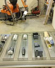 ADR Solutions image 13