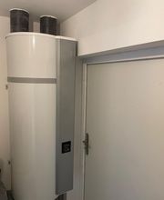 Cool Travaux image 10