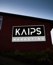 KAIPS MARKETING Bild 9