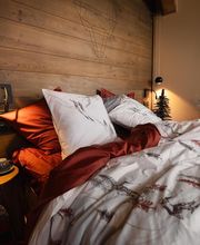 Blanc de Gerardmer image 3