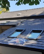 Lapcost SARL image 5