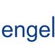 engel Sicherheit.IT GmbH