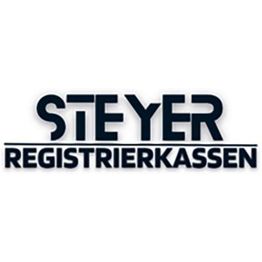 Registrierkassen Steyer