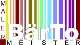 BärTo Malermeister