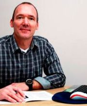 Alarmanlagen Koop Bild 2