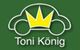 Toni König, KFZ-Betrieb, Klimaservice, Fahrzeugaufbereitung
