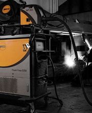 Le Mans Soudure image 6