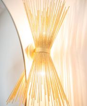 Curate MedAesthetics image 17